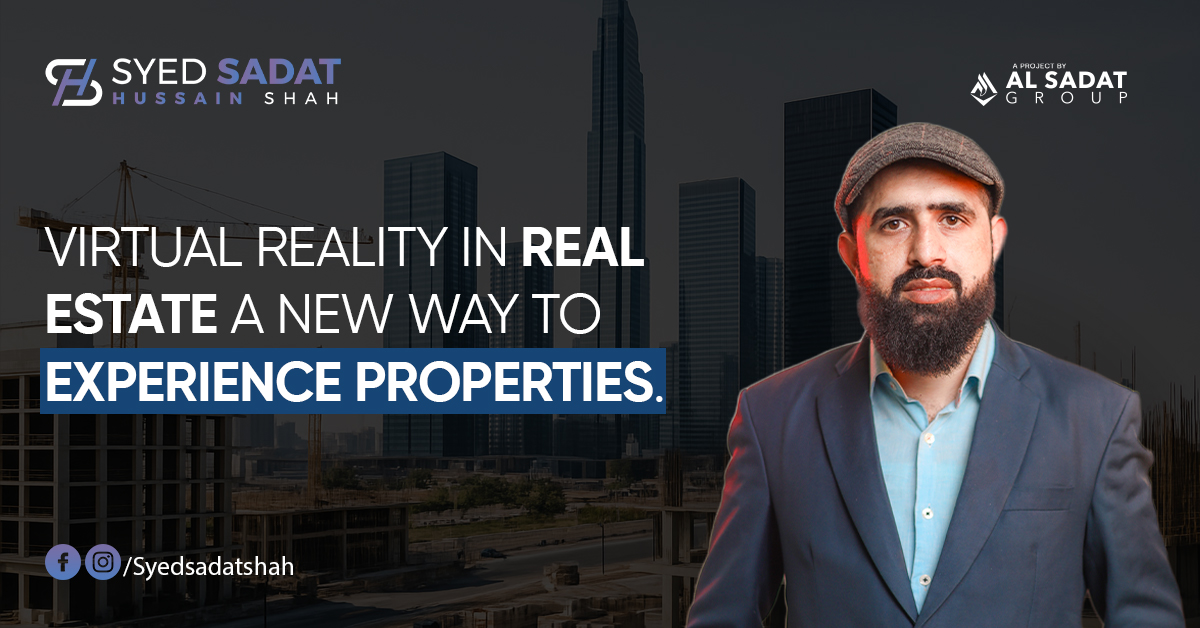properties
